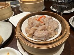 -逸东轩(香港逸东酒店)