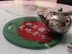 -哈味食店(外伶仃岛店)
