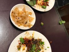 -百年粉蒸牛肉