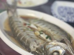 -小陆莲花蟹园农家乐(莲花岛店)