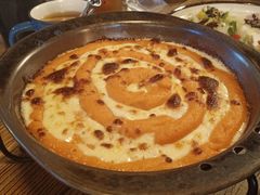 -I HOLIC艾豪丽披萨(KKone店)