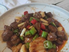 -天天渔港(杏林街店)