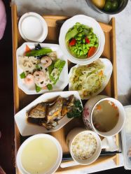 -大美母婴月子中心