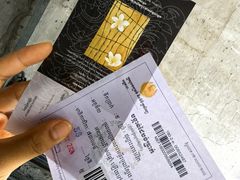 -吐斯廉屠杀博物馆