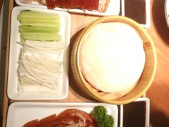 -福满我家大碗厨·湘菜(上海大厦店)