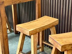 -萍姨抻面馆·鸡架冒菜(清湖店)