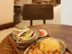 -Ginko银子(青龙街店)