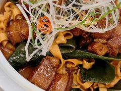 -鸭匠食府·挂炉烤鸭·新京菜(阜成路店)