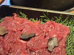 -芸山季·云南山珍菌火锅(南翔印象城MEGA店)