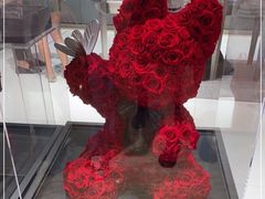 -ROSEONLY诺誓(广州K11店)