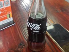 -正果忠记云吞濑粉(总店)
