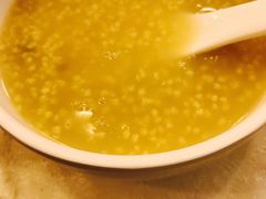 -唐晋人家(源深路店)