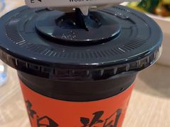 -渔太泰漓江小馆·广西融合菜(西街店)