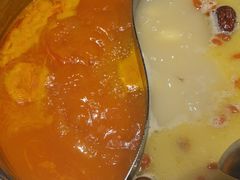 -快乐小羊·内蒙牛羊肉火锅(流花中心店)