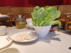 -槐店王婆大虾(西太堡店)