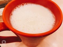 -永和大王(中关二店)