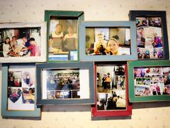 -时光漫步酒店(北京雍和宫店)