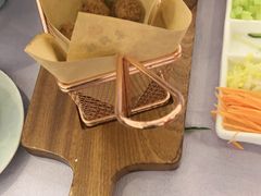 -东兴楼(通州店)