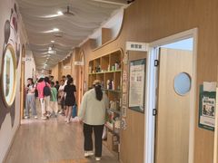 -新东方学习规划(南二环第一校区)