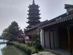 -安方塔
