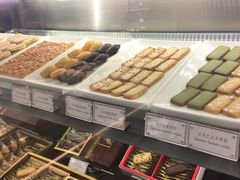 -布歌东京(德基BHG店)