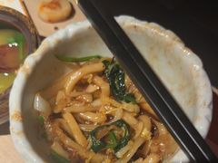 -匠和风精致料理(宁德万达店)
