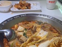-李想大虾(吾悦广场店)