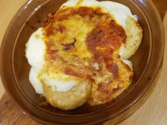 -萨莉亚意式餐厅(天河城购物中心店)