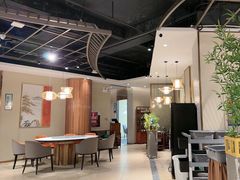 -顺意·顺德家乡菜(国际人才大厦店)