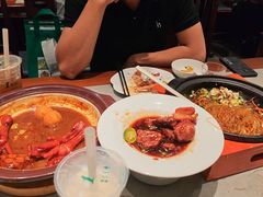 -甬上名灶(天一阁·翠柏店)