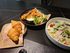 -404干式熟成牛排馆•聚会餐厅