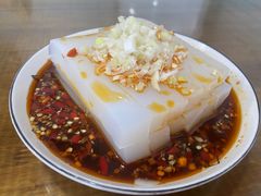 -杨三娘跷脚牛肉(羊子山西路店)