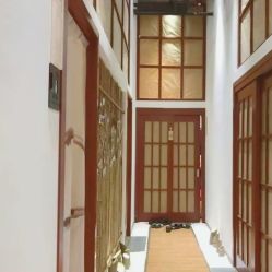 点击看大图 -亦美瑜伽·普拉提