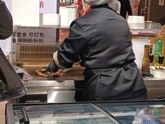 -永辉超市(萧山宝龙广场店)