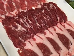 -福寿斋·老北京铜锅涮肉·烤鸭(顺义总店)