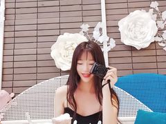-八喜G’nature冰淇淋旗舰店