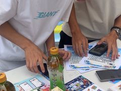 -万达广场(南昌红谷滩店)
