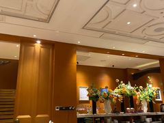 -A One Kitchen·南京精菜馆(德基广场店)