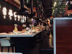 -猫抓烤肉(春熙路店)