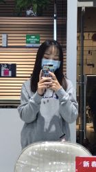 -NICE SALON 奈丝造型