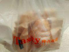 -精点味道(大连商场店)