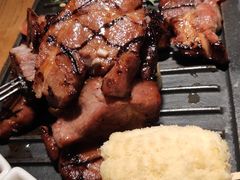 -LYFATTI 莱芙缇(赣水路店)