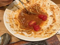 -豪客来牛排(天阳D32店)