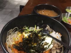 -·缸桶屋·韩式牛肋条自助烤肉(西湖D11店)