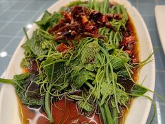-红豆园(文林街店)