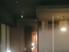 -隐溪茶馆(金虹桥店)