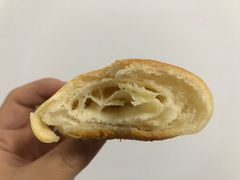 -帖老大羊肉汤烩面烧烤(康复后街总店)