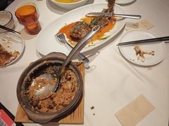 -汤城小厨•粤菜•靓汤(金宝街店)