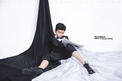 -布格专业孕妇摄影(长春旗舰店)