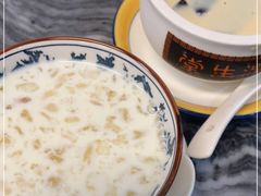 -润生堂(泰然四路店)